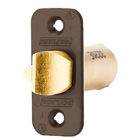 Schlage 11-092 613 Deadlatch